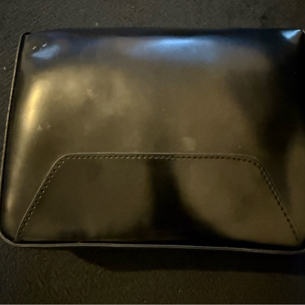 Revlon makeup bundle - Picture 15 of 15